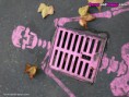 /album/nadherne-umeni/funny-painted-channel-jpg/